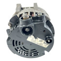 Alternador Mercedes Classe A160 1999-2005