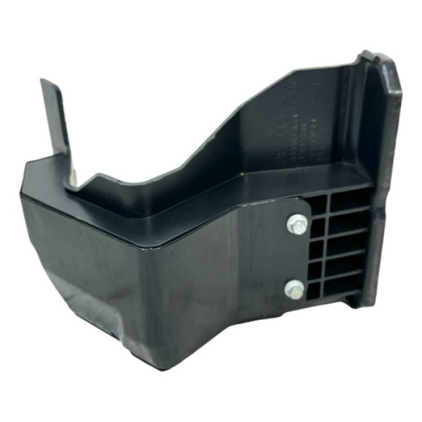 Suporte Traseiro Da Bateria Volvo Xc40 Hibrída 2018-2022