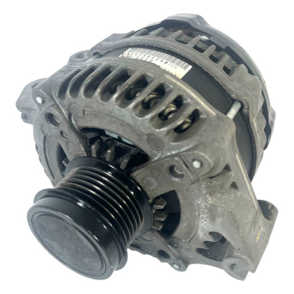 Alternador Jeep Cherokee 3.2 V6 2014-2018