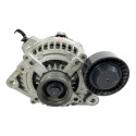 Alternador Kia Sorento 3.3 V6 2015-2018