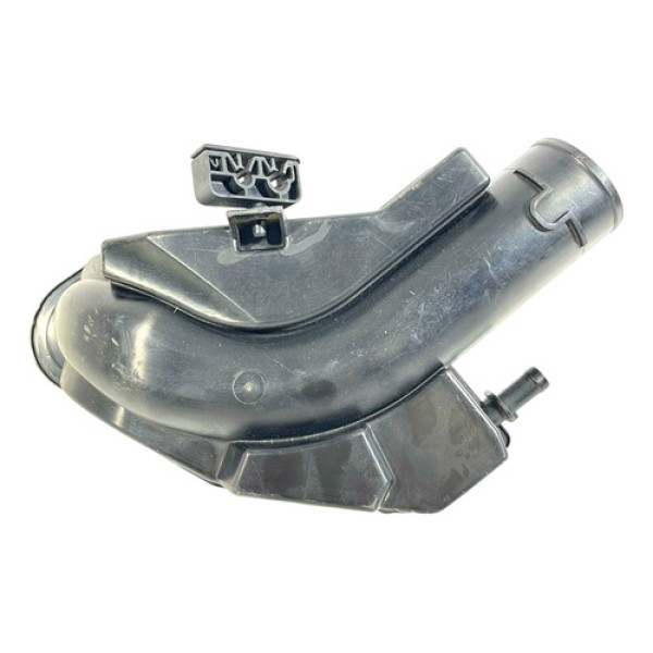 Caixa Ressonadora Chevrolet Onix 1.0 Turbo 2020-2024