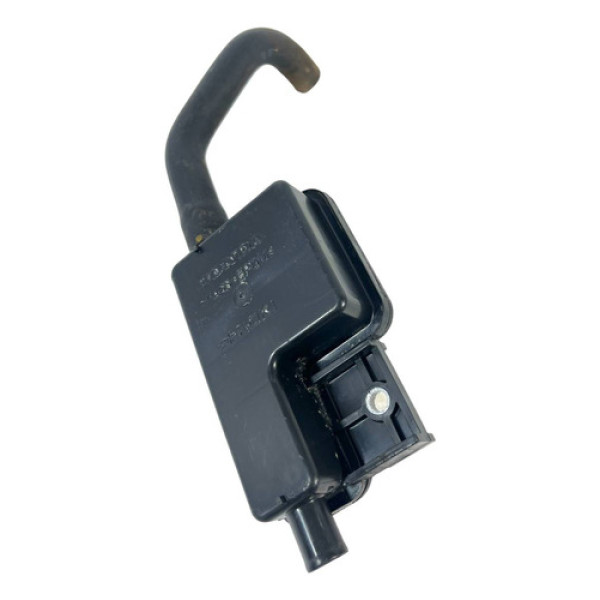 Válvula Antichamas Canister Honda Hrv 1.8 2016-2021
