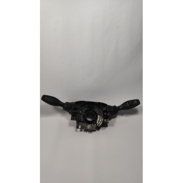 Chave De Seta Ford Ka Hatch 2015 A 2018