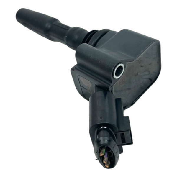 Bobina De Ignição Vw Polo Nivus T-cross 1.0 Tsi 2018-2023