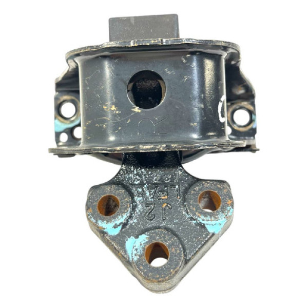 Coxim Direito Motor Citroen C3 1.6 16v 2012-2017