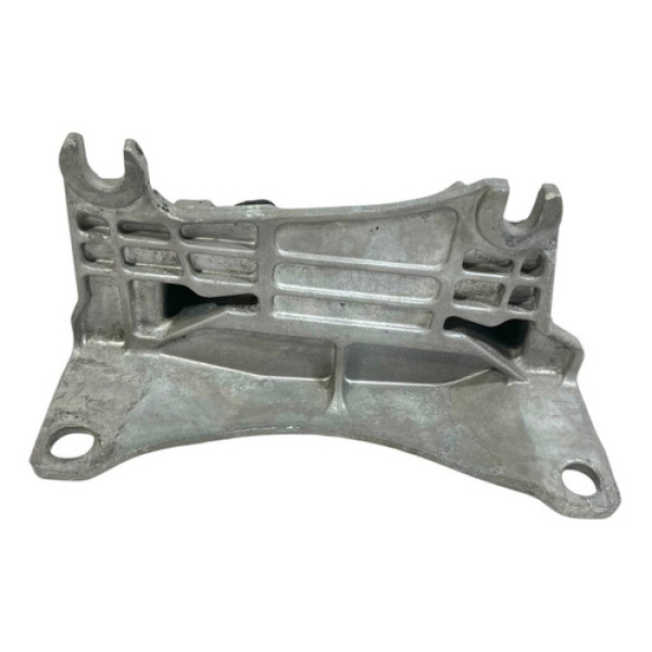 Suporte Coxim Esquerdo Câmbio Renault Fluence 2.0 2012-2018