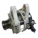 Alternador Fiat Argo Cronos Mobi 2018-2024