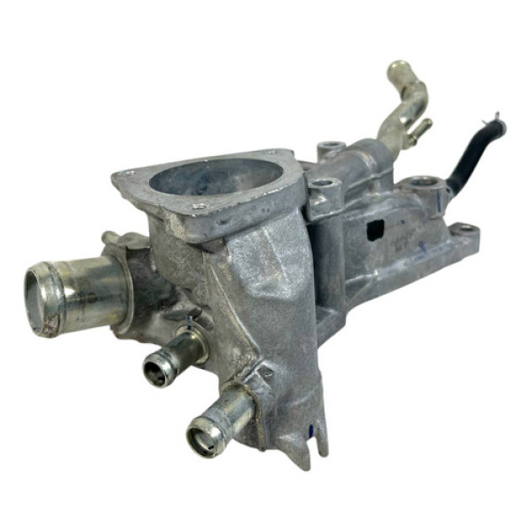 Carcaça Válvula Termostática Honda Hrv 1.5 Turbo 2023-2025