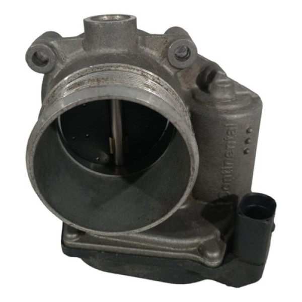 Corpo De Borboleta Tbi Audi A4 A5 Q5 2.0 2013 A 2019