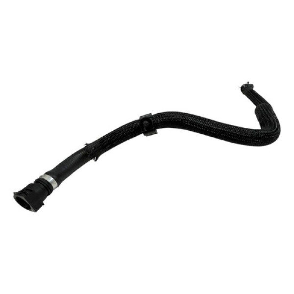 Mangueira Reservatório Radiador Gwm Haval H6 1.5 2023-2025