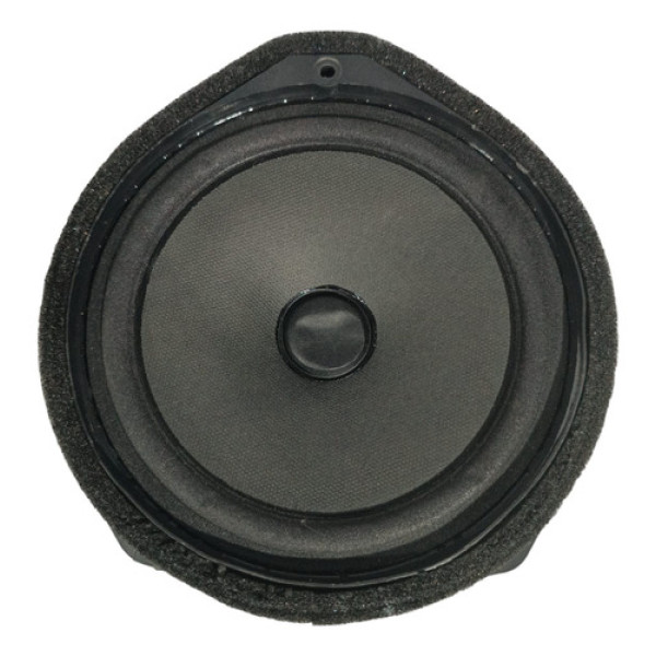 Alto Falante Traseiro Direito Honda City 2022 A 2024