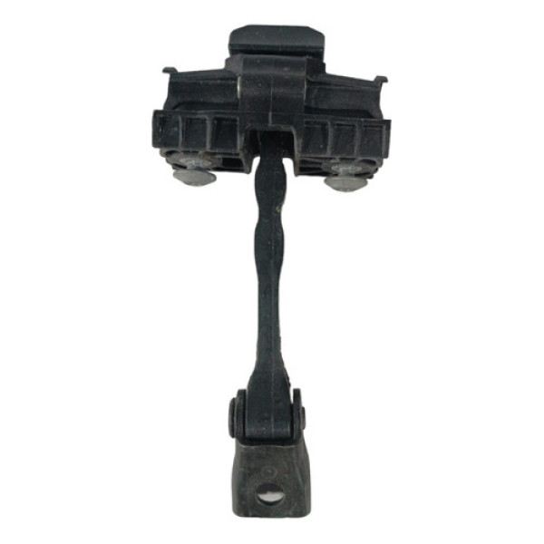 Limitador De Porta Dianteiro Direito Volkswagen Gol 2015