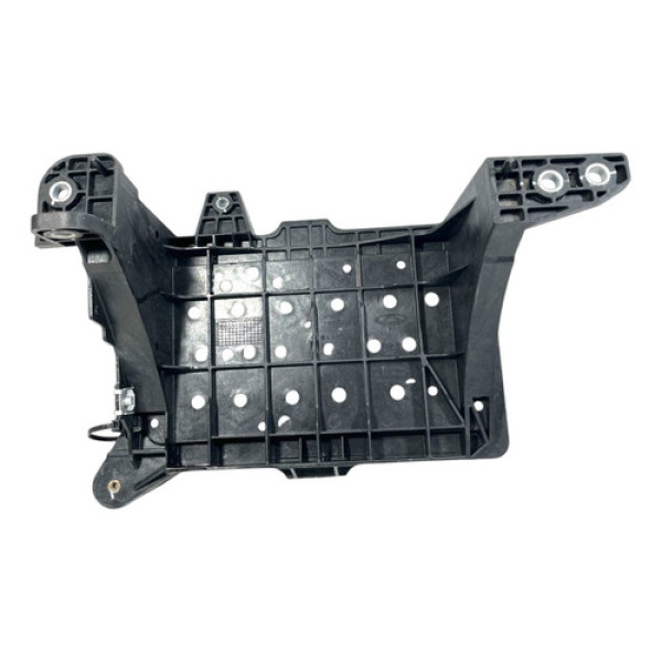 Suporte Caixa De Bateria Chery Tiggo 7 Pro 2021-2024