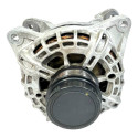 Alternador Chevrolet Onix Tracker 1.0 Turbo 2020-2024 100a