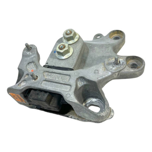 Coxim Esquerdo Câmbio Ford Ka 1.0 3cc 2015-2021