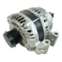 Alternador Jeep Compass 2.0 Flex 2017-2021