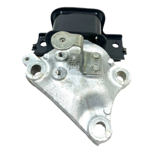 Coxim Esquerdo Câmbio Honda Fit City 1.5 2015-2021