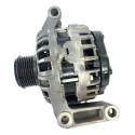 Alternador Ford Ranger 3.2 Diesel 2013-2018