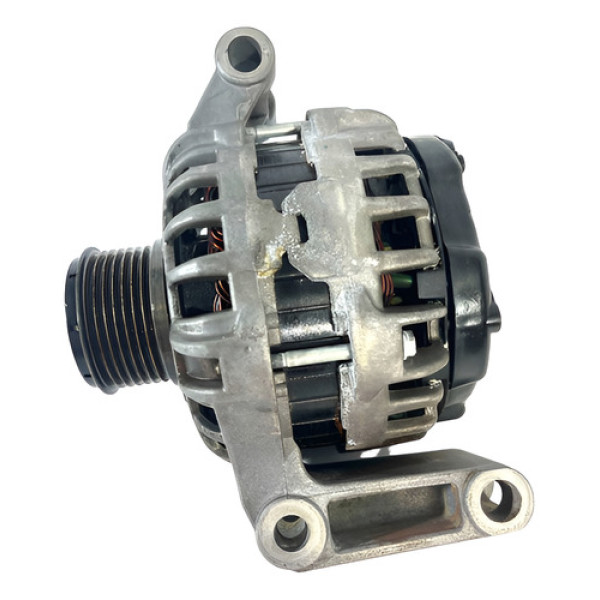 Alternador Ford Ranger 3.2 Diesel 2013-2018