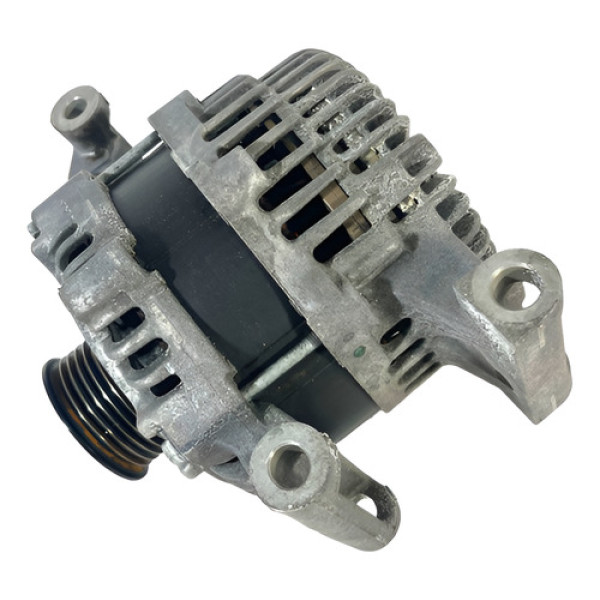 Alternador Ford Ranger 2.5 Flex 2015-2019