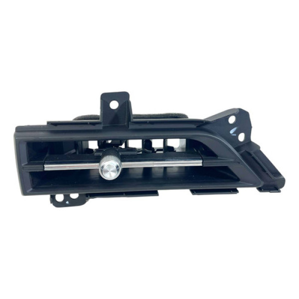 Difusor Ar Condicionado Direito Chery Tiggo 7 Pro 2021-2025