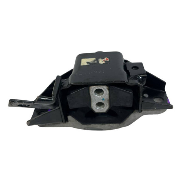 Coxim Esquerdo Câmbio Hyundai Creta 1.6 2017-2021