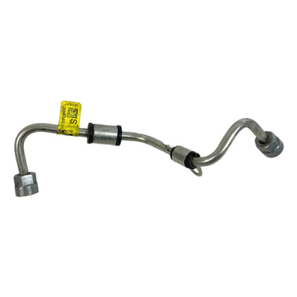 Cano Bomba Alta  Pressão Tracker Cruze 1.4 Turbo 2017-2022