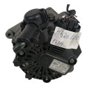 Alternador Hyundai Hb20 1.0 3cc 2013 A 2019