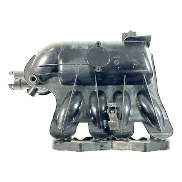 Coletor De Admissão Fiat Mobi 1.0 4cc 2016-2019