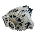Alternador Ford Focus 1.6 2010-2013 Original
