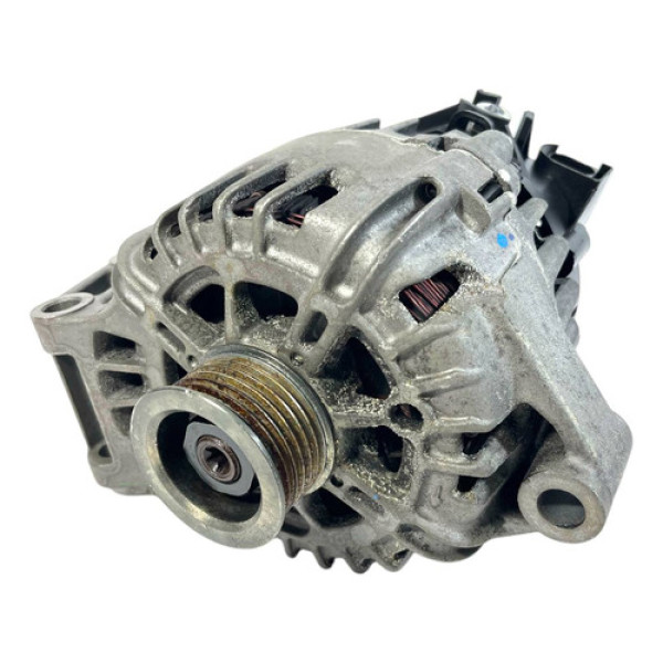 Alternador Ford Focus 1.6 2010-2013 Original