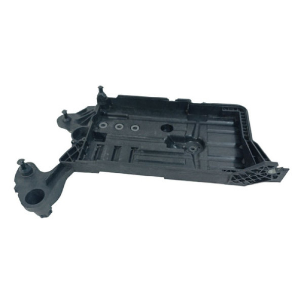 Caixa Suporte Bateria Volkswagem Passat 2.0 B8 2016-2019