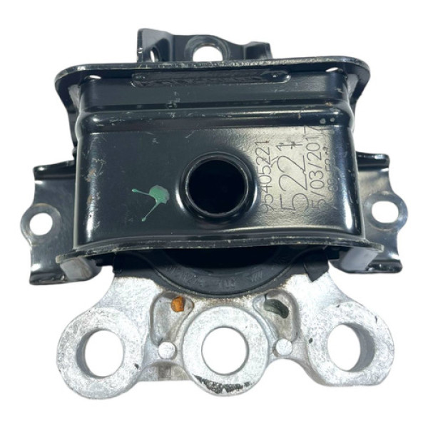 Coxim Direito Chevrolet Onix Prisma 2013-2019