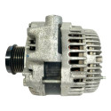 Alternador Jeep Compass 2.0 Flex 2017-2021 Original