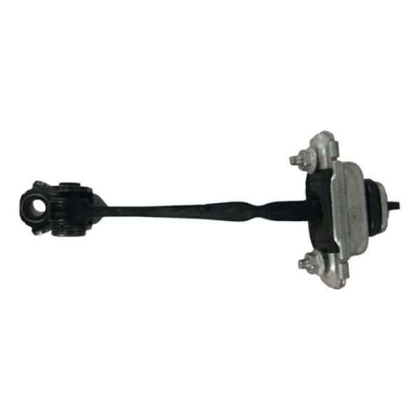 Limitador De Porta Dianteiro Direito Gm Prisma 2013 a 2019