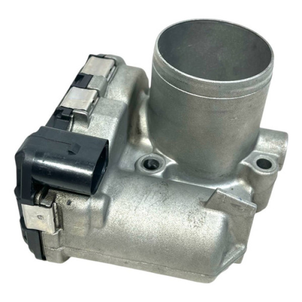 Tbi Corpo De Borboleta Fiat Uno Palio Siena 1.0 2015-2021