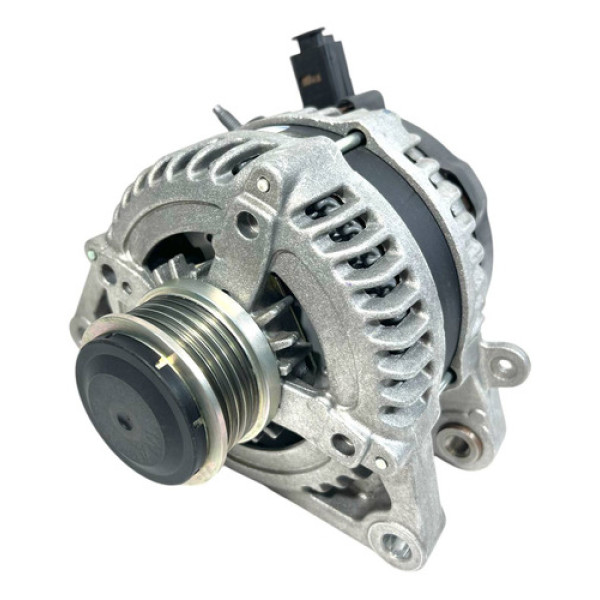Alternador Toro Renegade Compass 1.3 T 2022-2024 Original