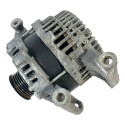 Alternador Ford Ranger 2.5 Flex 2015-2019