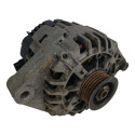 Alternador Fiat Linea Punto 1.8 1.9