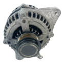 Alternador Toyota Rav4 2.0 2013-2016