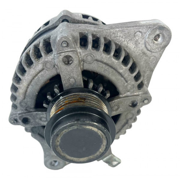 Alternador Toyota Rav4 2.0 2013-2016
