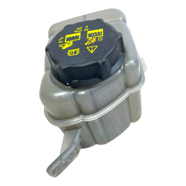 Reservatório Radiador Gwm Haval H6 1.5 Turbo 2023-2025