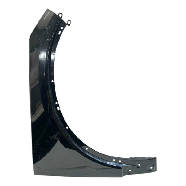 Paralama Direito Volvo Xc40 2018-2022