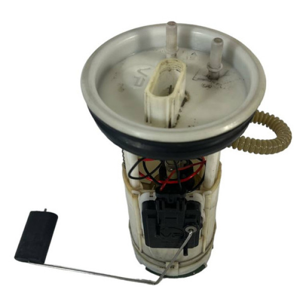 Bomba De Combustível Volkswagen Fox 2010-2014