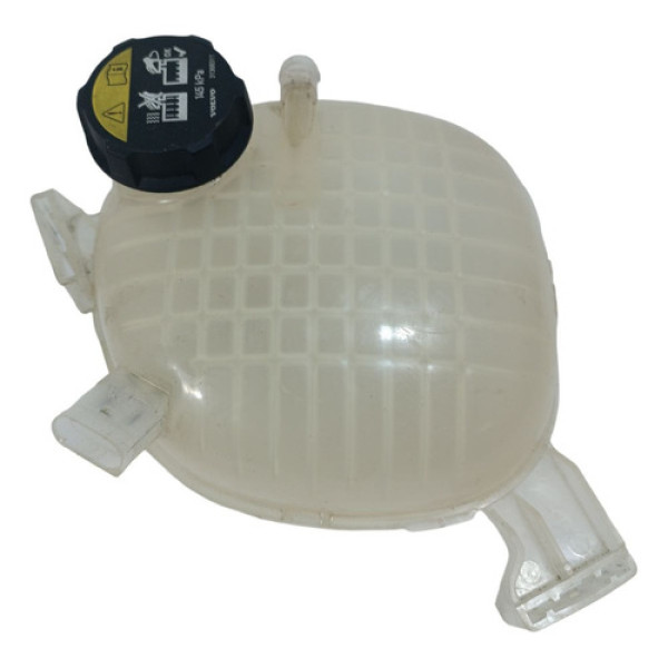 Reservatório Do Radiador Volvo Xc40 2.0 2019-2022