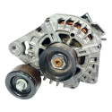 Alternador Hyundai Ix35 2.0 2016-2022 Original