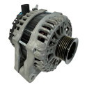 Alternador Tiggo 5x Arrizo 5 1.5 Turbo 2019-2023 Original