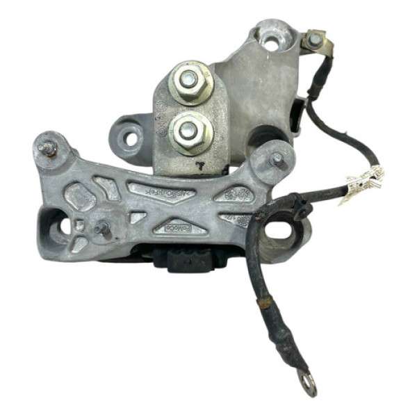 Coxim Esquerdo Câmbio Ford Ka 1.0 3cc 2015-2021