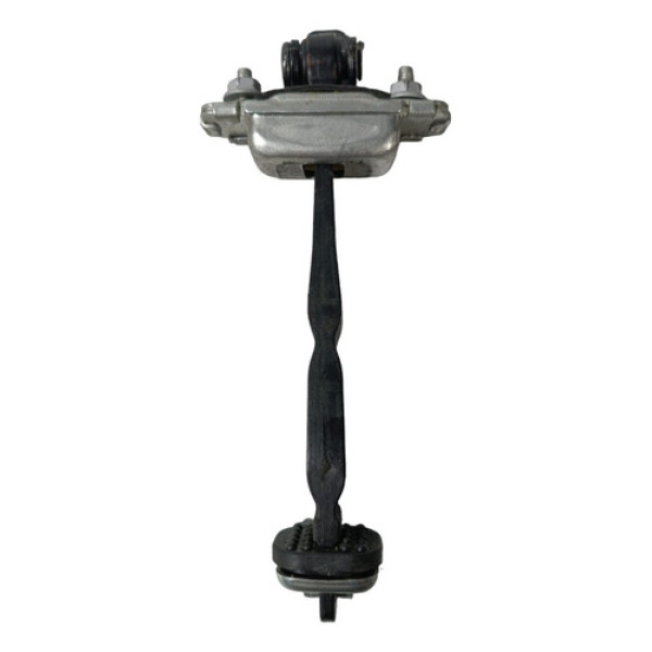 Limitador De Porta Dianteiro Esquerdo Gm Prisma 2013 A 2019