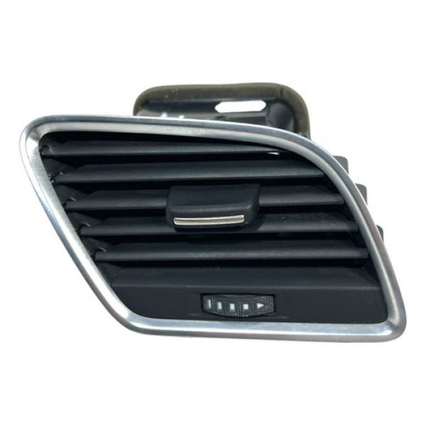 Difusor Ar Condicionado Direito Audi Q3 2013-2017